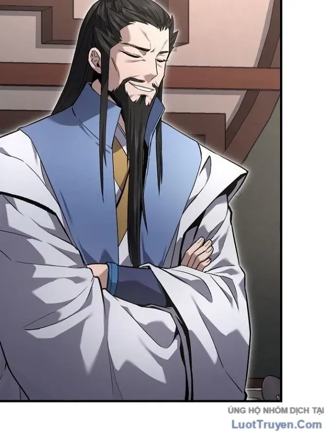 Chapter 58 - Trang 36