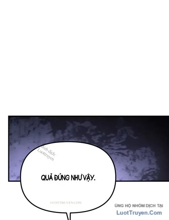 Chapter 58 - Trang 37