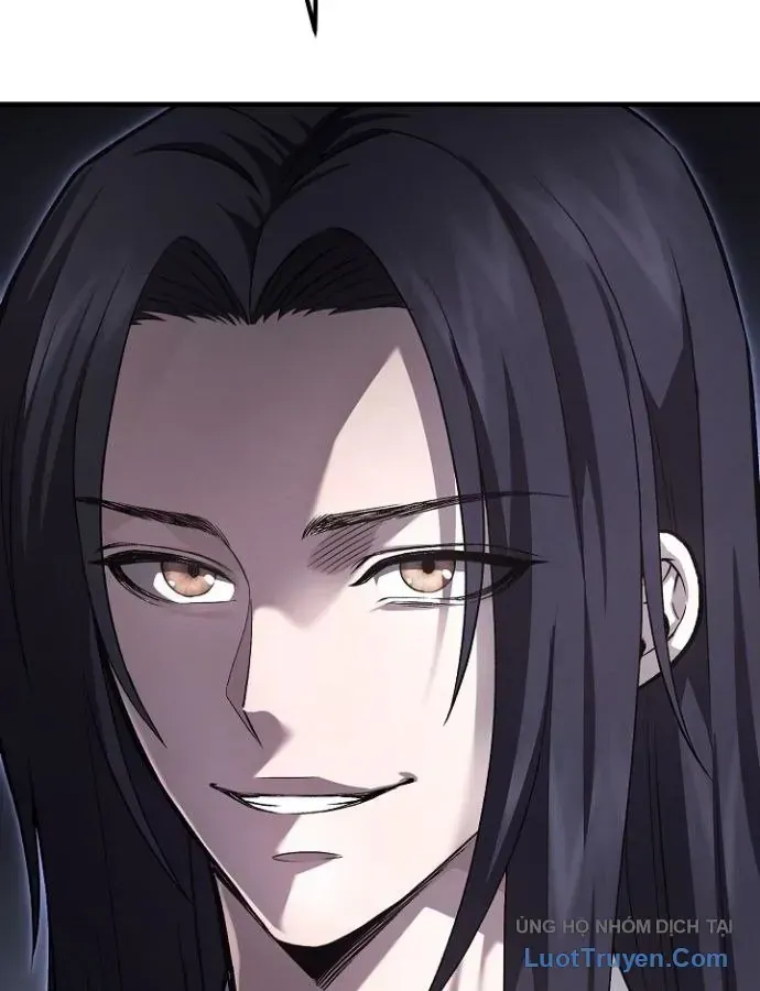 Chapter 58 - Trang 38