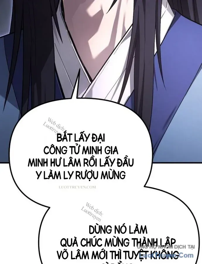 Chapter 58 - Trang 39