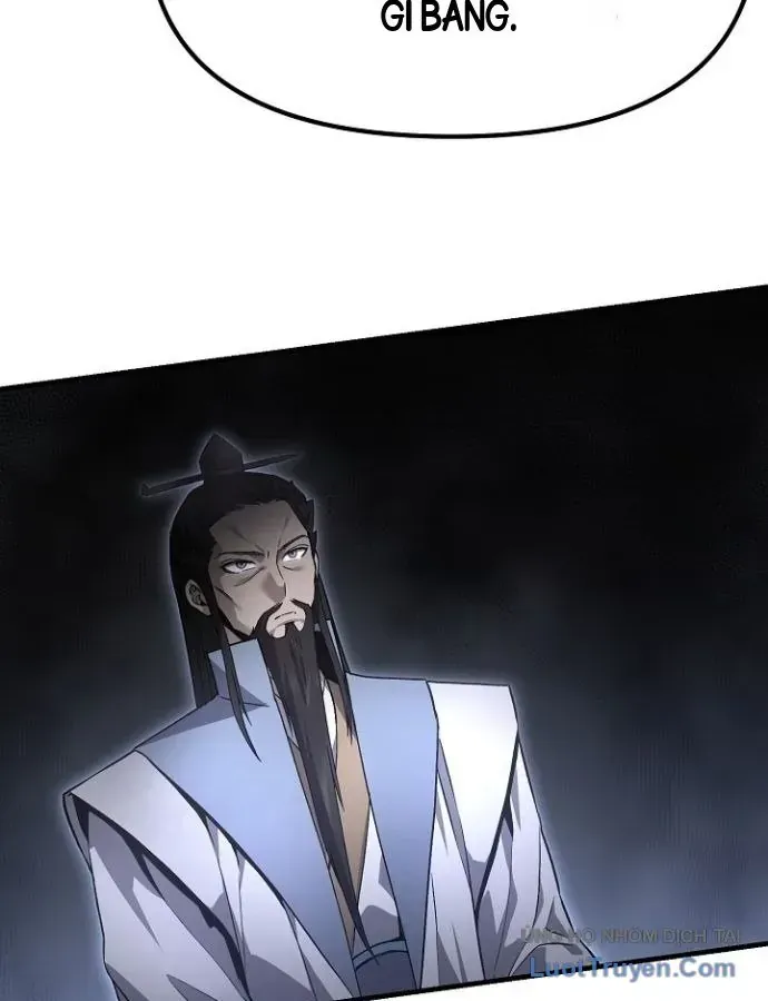 Chapter 58 - Trang 40
