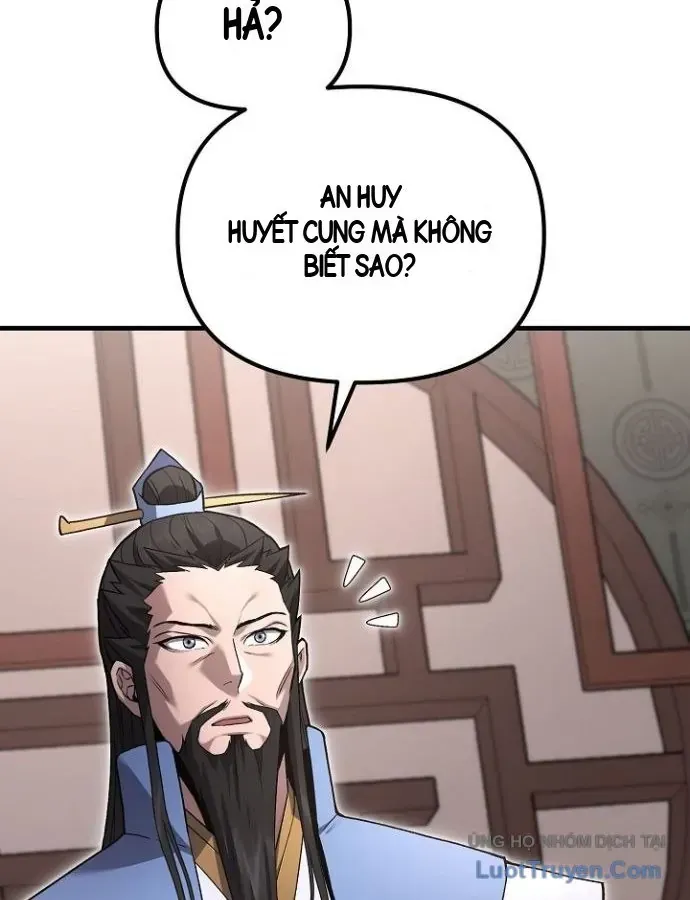 Chapter 58 - Trang 5