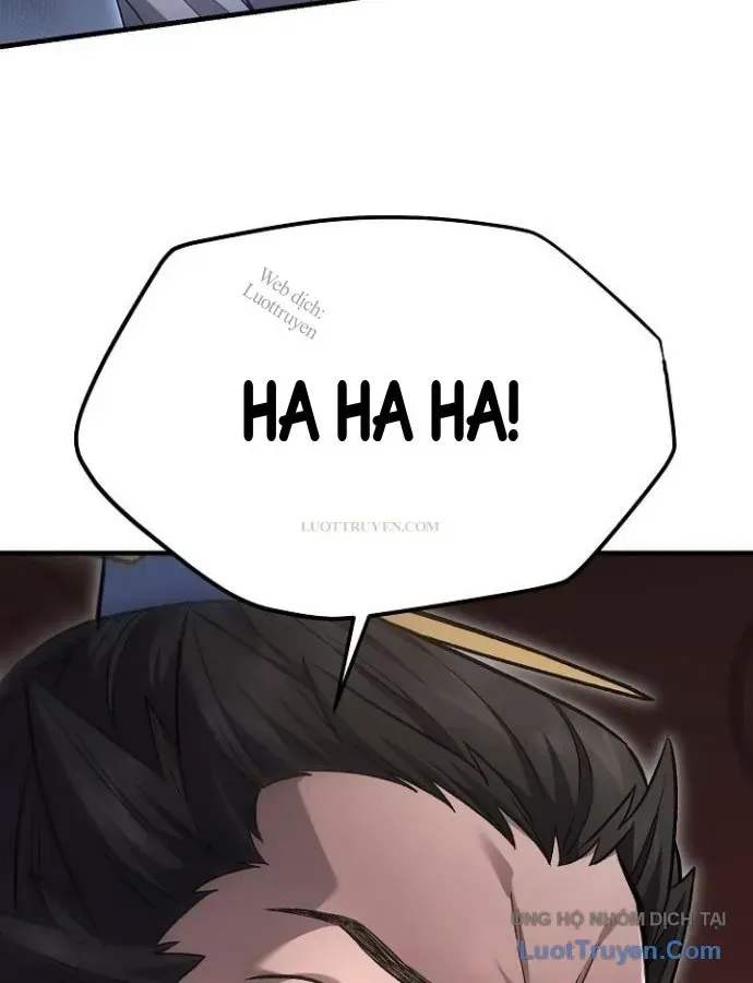 Chapter 58 - Trang 41