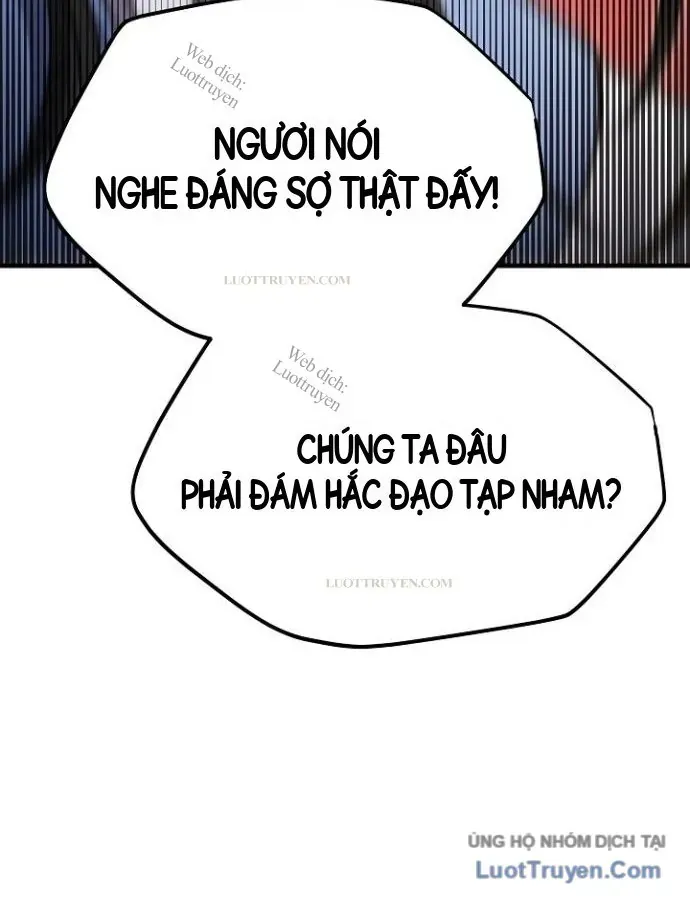 Chapter 58 - Trang 43
