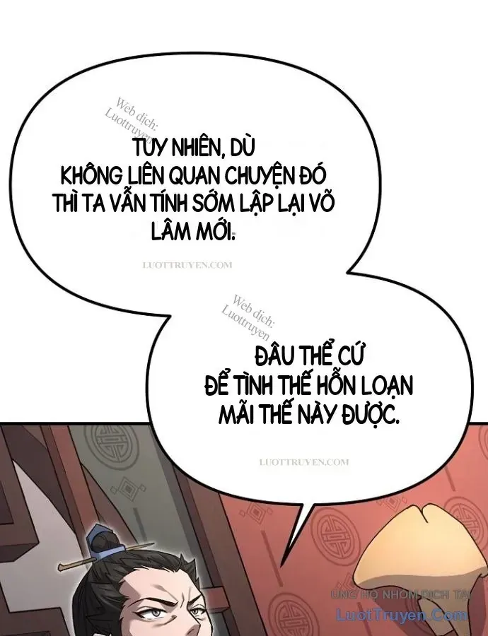 Chapter 58 - Trang 44