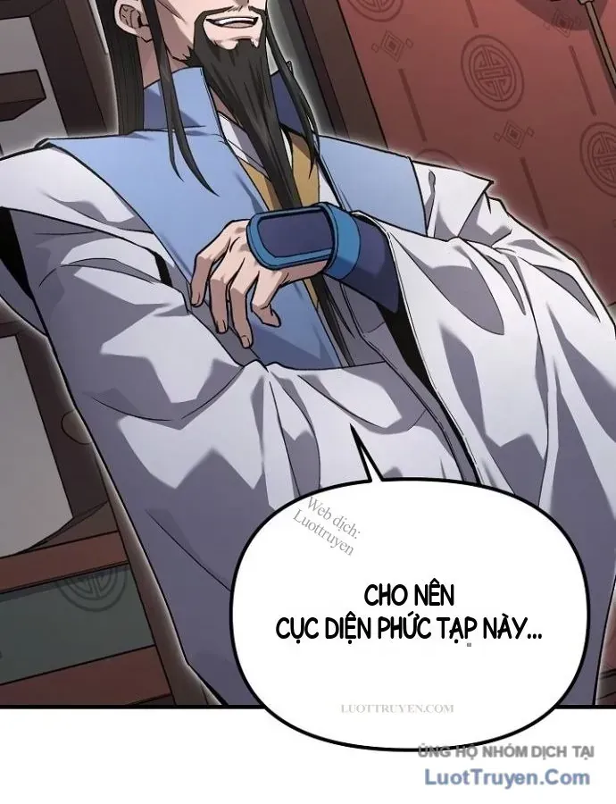 Chapter 58 - Trang 45