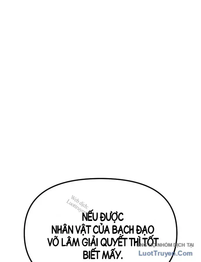 Chapter 58 - Trang 46