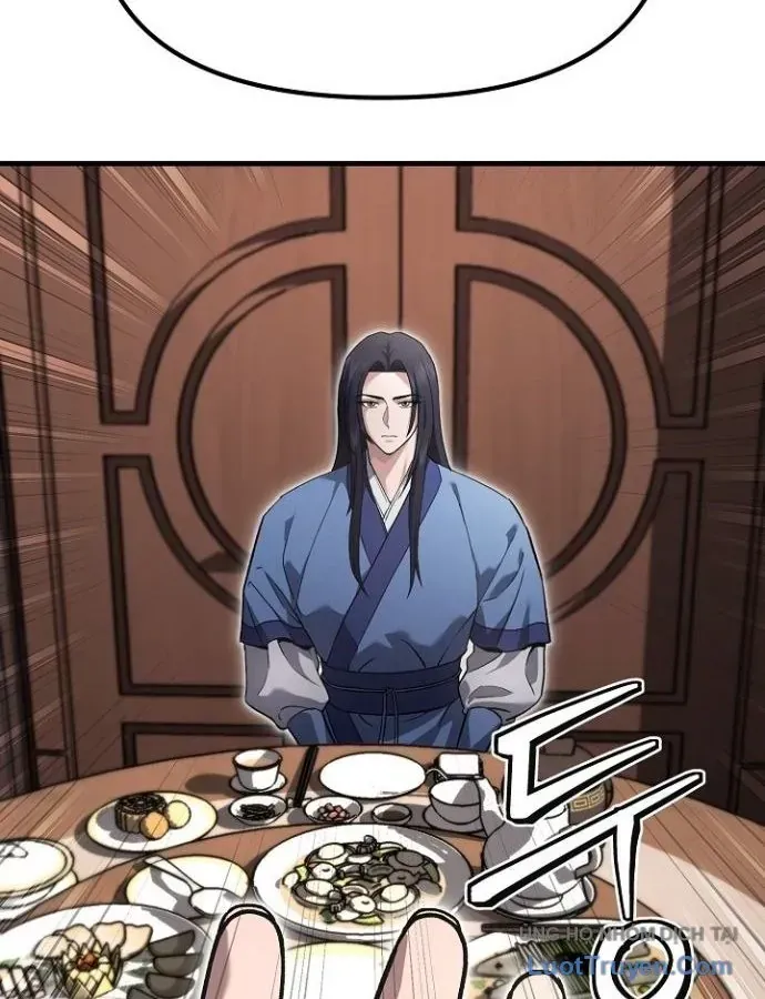 Chapter 58 - Trang 47