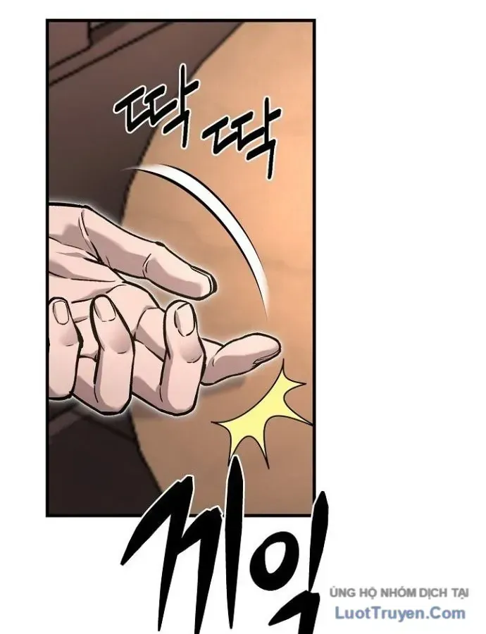 Chapter 58 - Trang 49