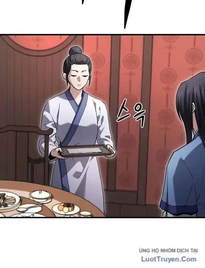 Chapter 58 - Trang 50