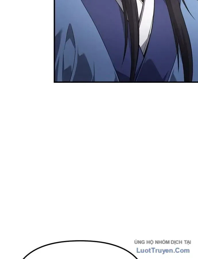 Chapter 58 - Trang 52