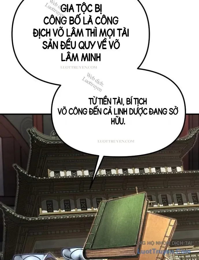 Chapter 58 - Trang 53