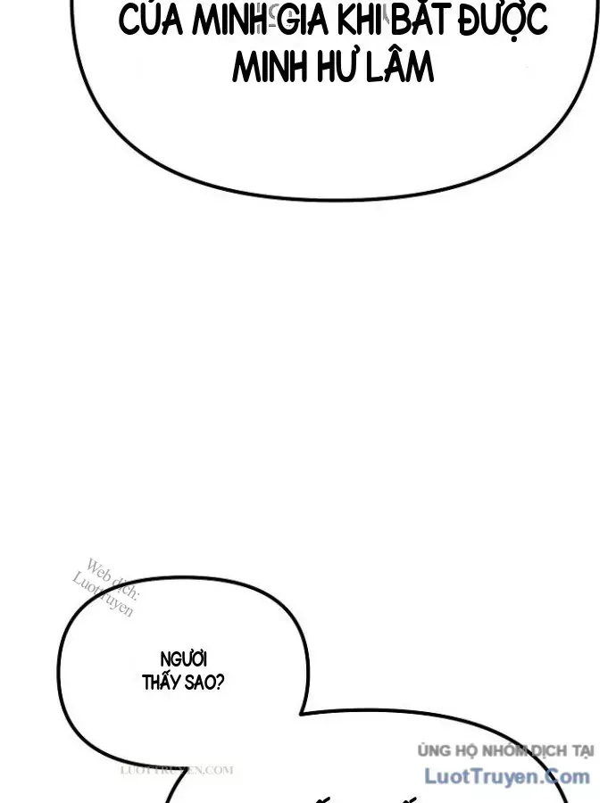 Chapter 58 - Trang 55