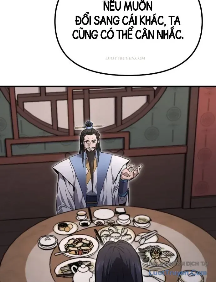 Chapter 58 - Trang 56