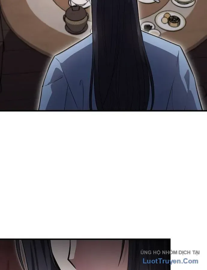 Chapter 58 - Trang 57