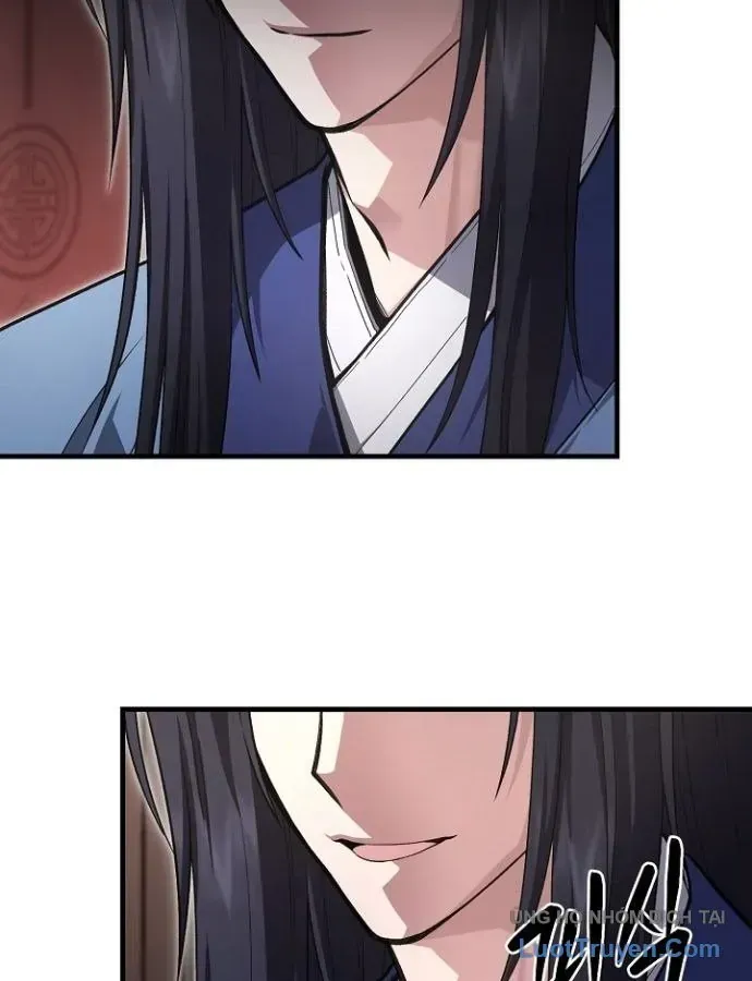 Chapter 58 - Trang 58