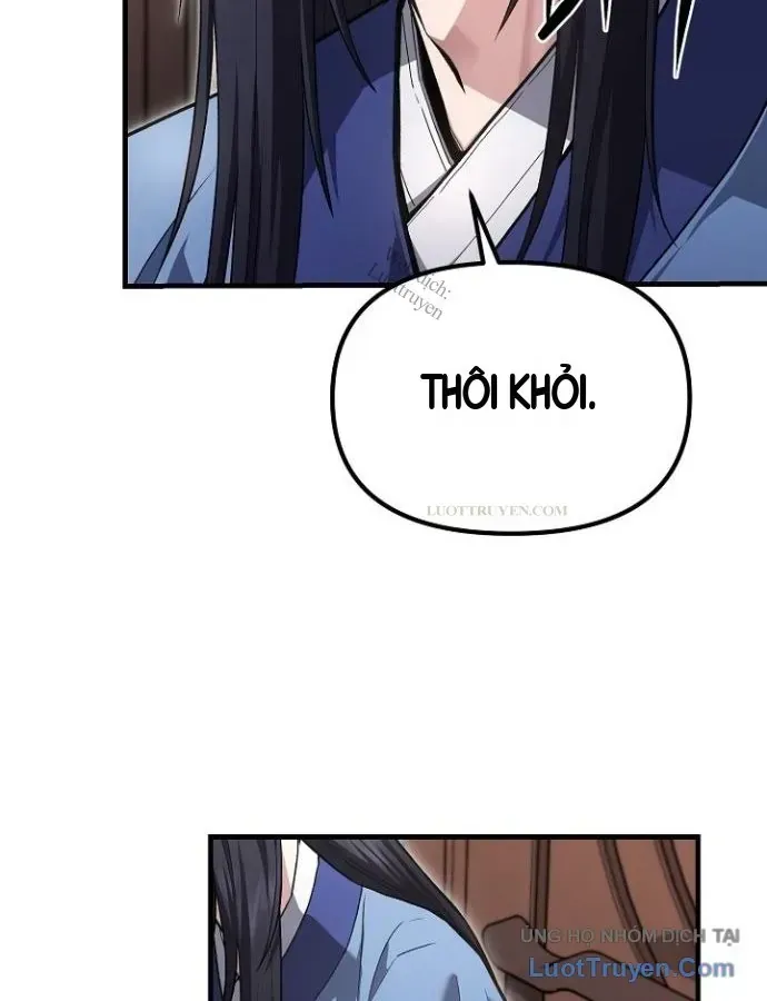 Chapter 58 - Trang 59