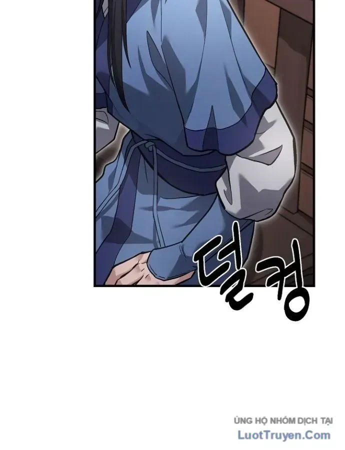 Chapter 58 - Trang 60