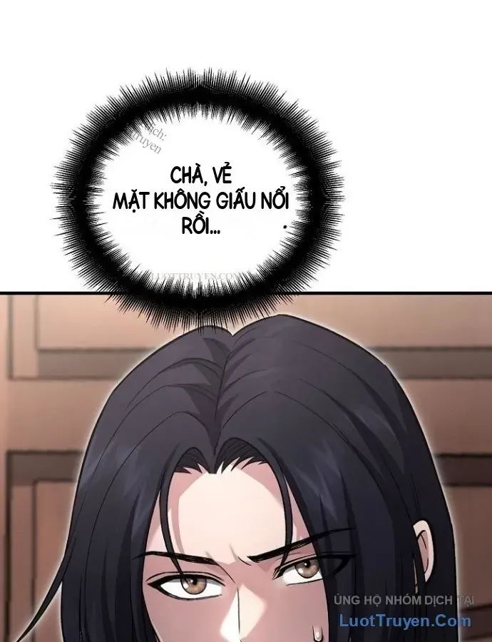 Chapter 58 - Trang 7