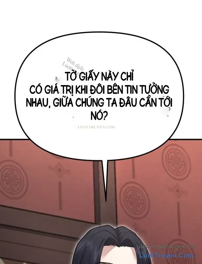 Chapter 58 - Trang 61