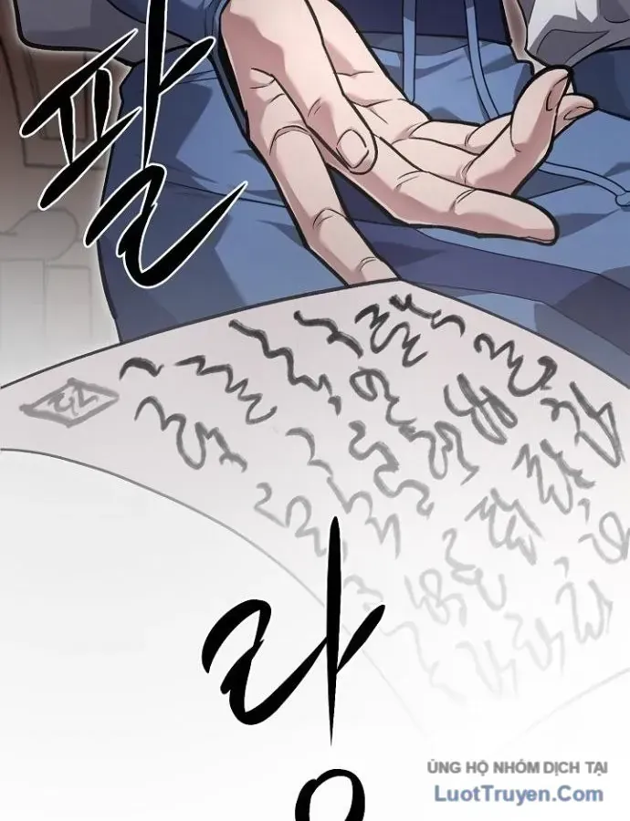 Chapter 58 - Trang 63