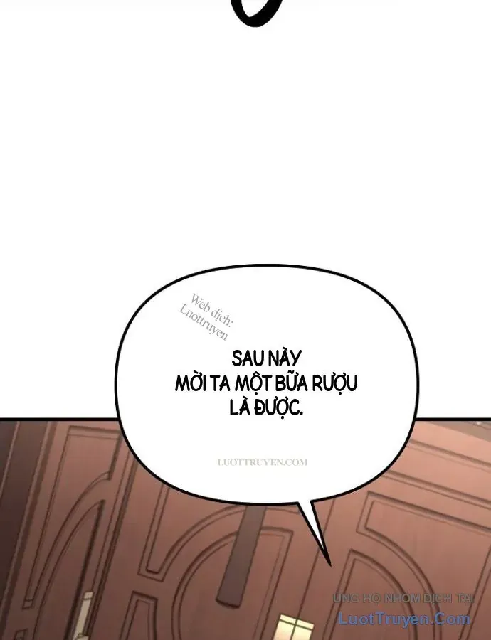Chapter 58 - Trang 64