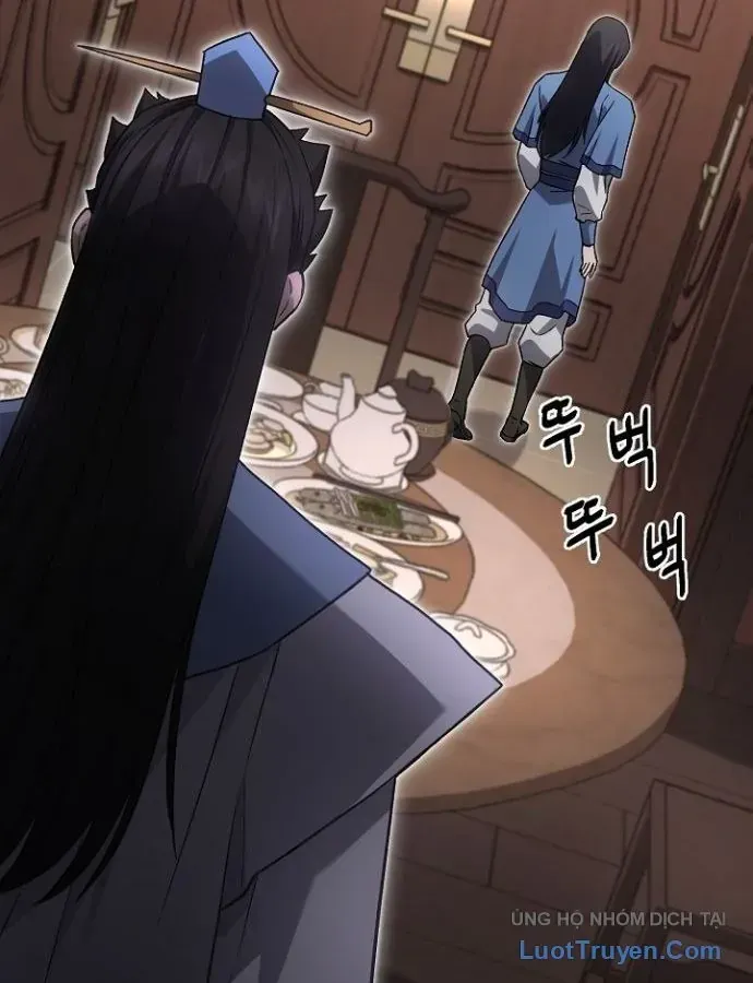 Chapter 58 - Trang 65