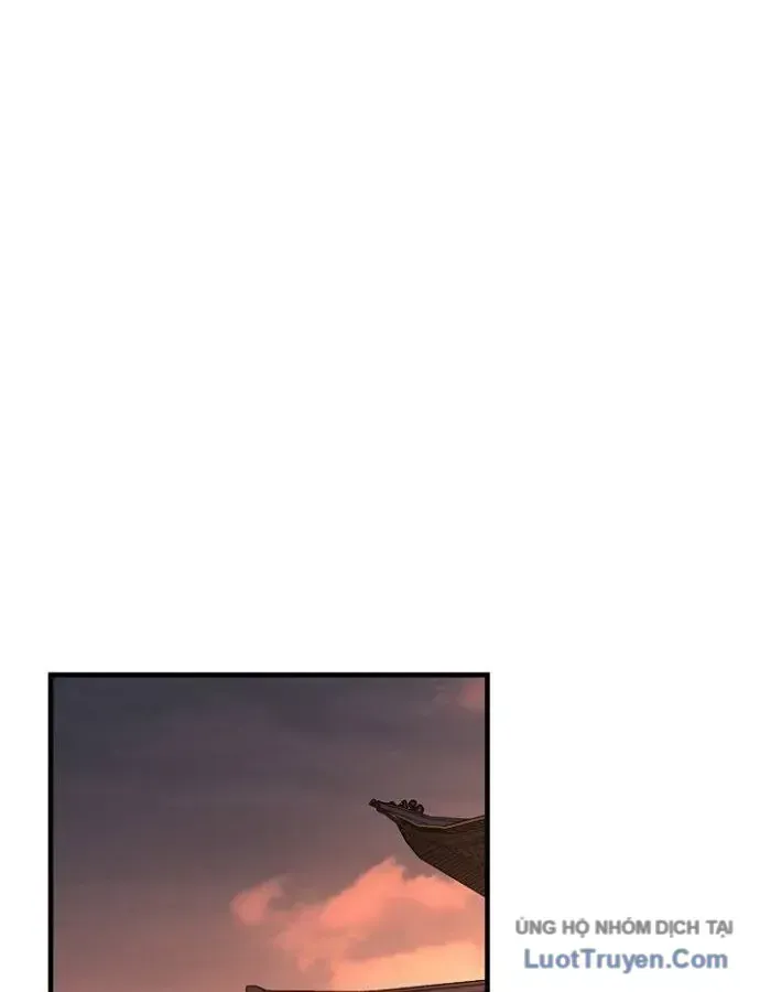 Chapter 58 - Trang 67
