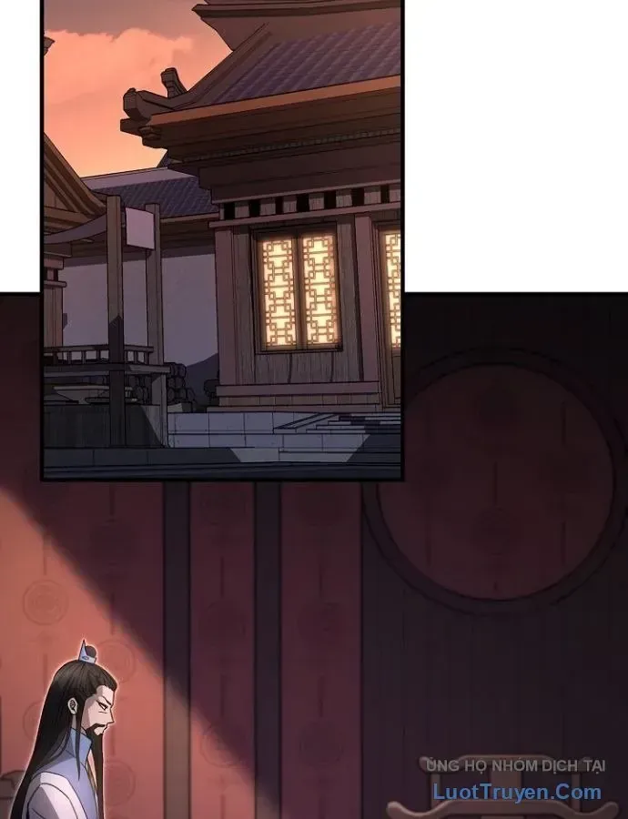 Chapter 58 - Trang 68