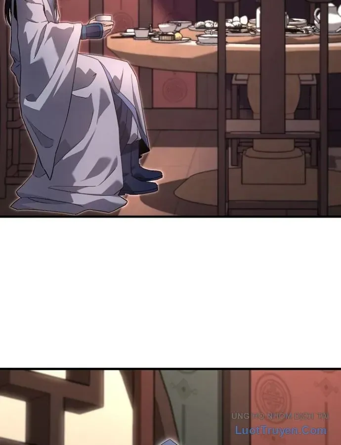 Chapter 58 - Trang 69