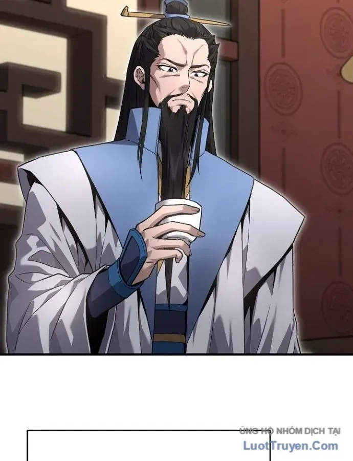 Chapter 58 - Trang 70