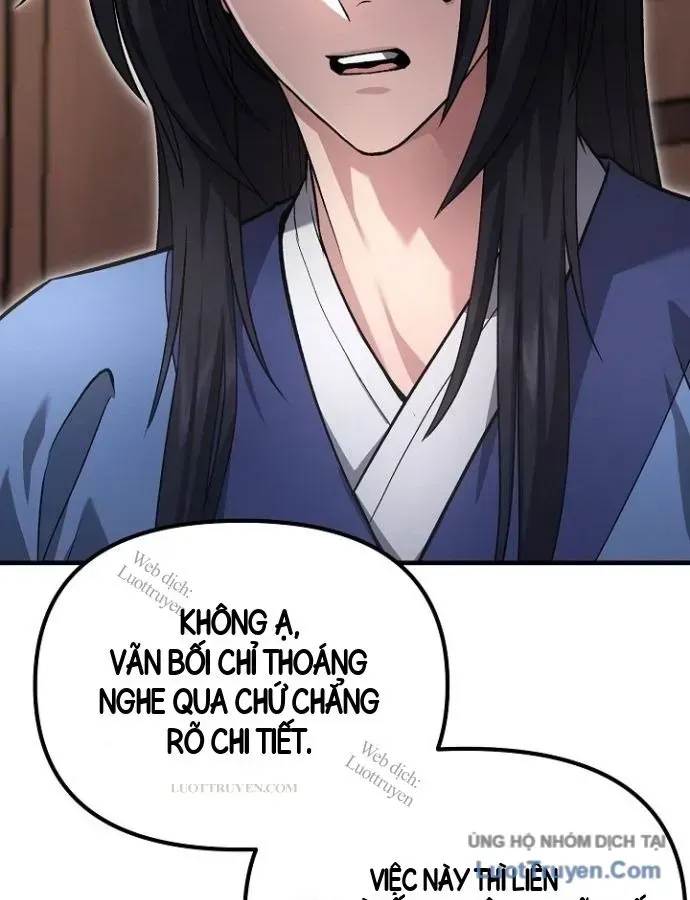 Chapter 58 - Trang 8