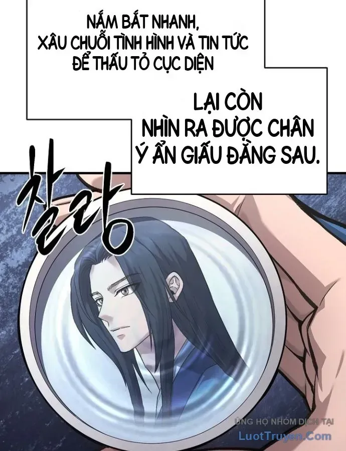 Chapter 58 - Trang 71