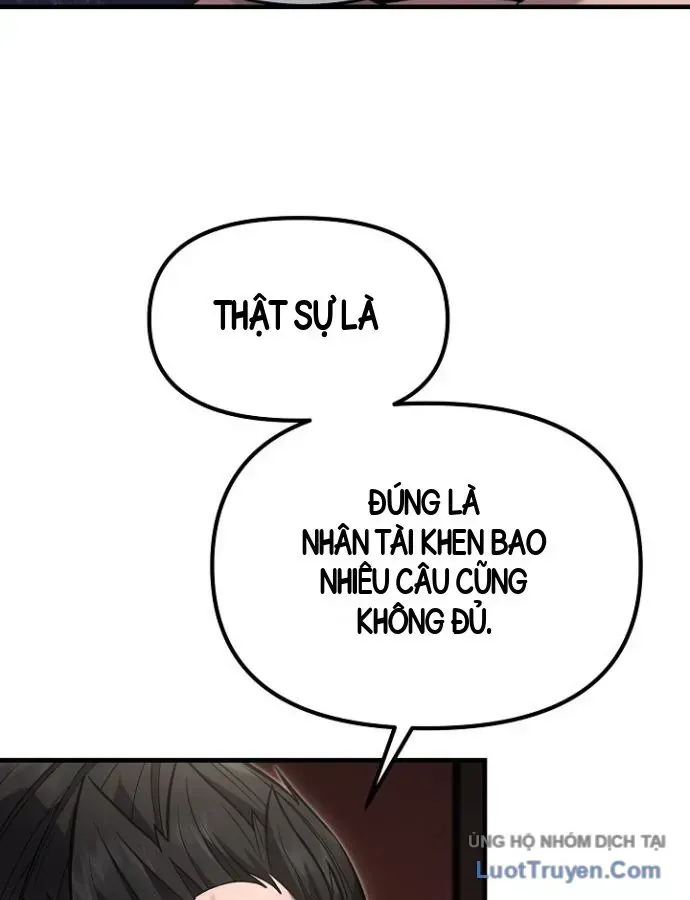 Chapter 58 - Trang 72