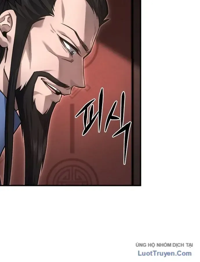 Chapter 58 - Trang 73