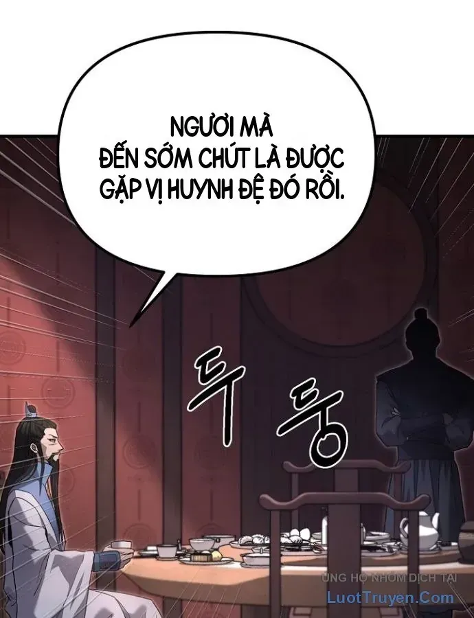 Chapter 58 - Trang 74