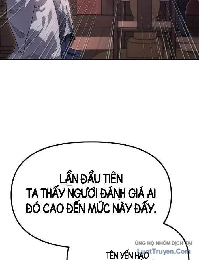 Chapter 58 - Trang 75