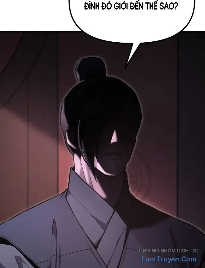 Chapter 58 - Trang 76