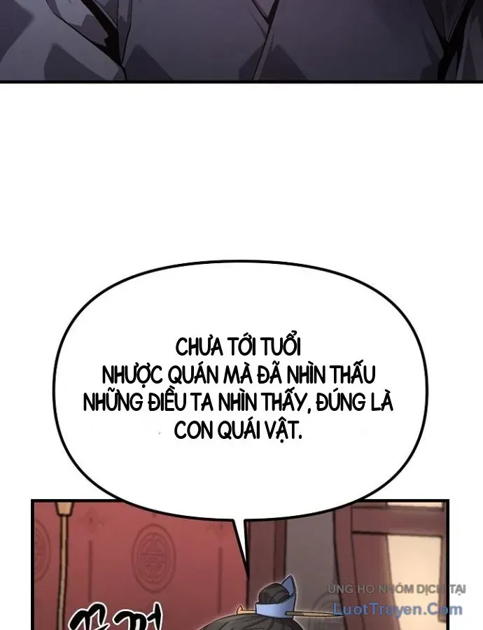 Chapter 58 - Trang 77
