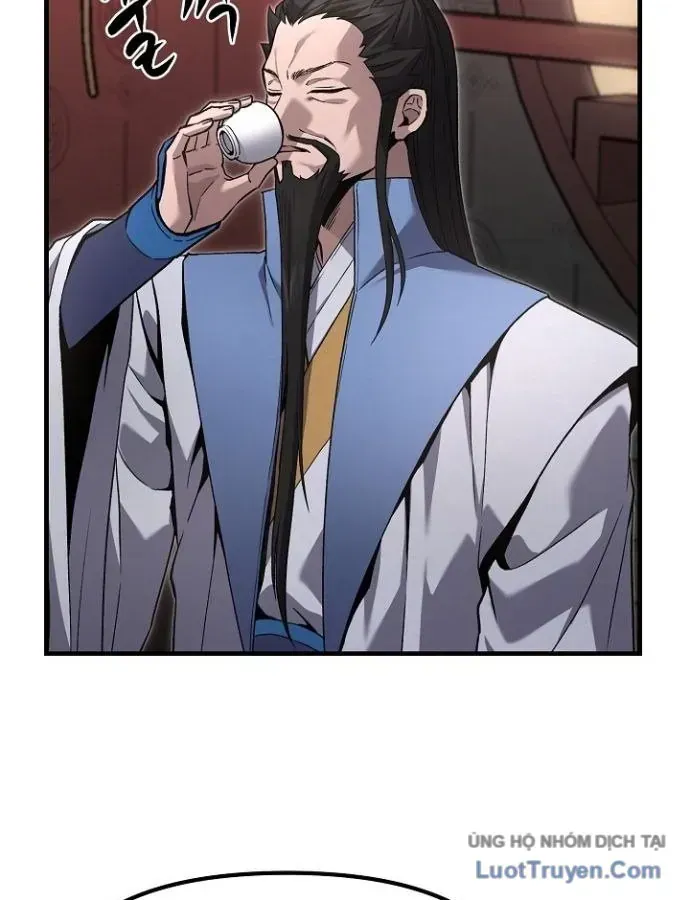 Chapter 58 - Trang 78