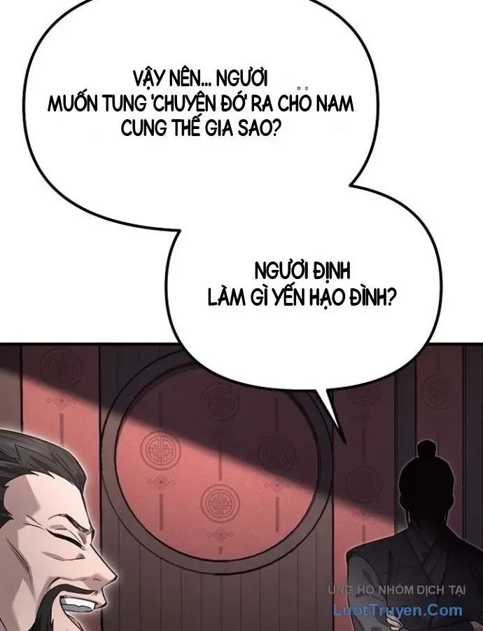 Chapter 58 - Trang 79