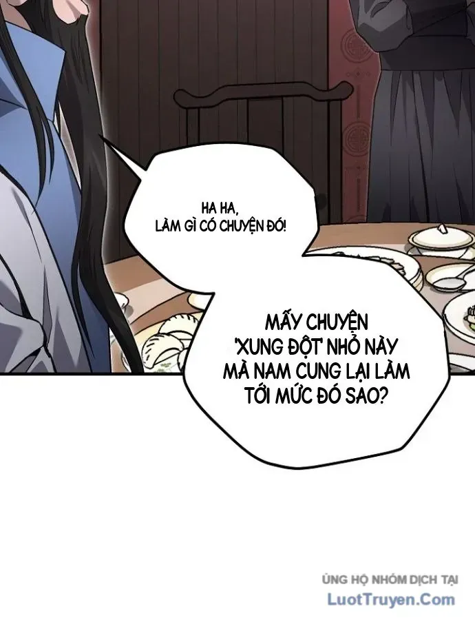 Chapter 58 - Trang 80
