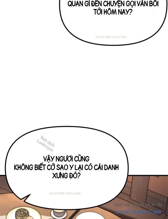 Chapter 58 - Trang 9