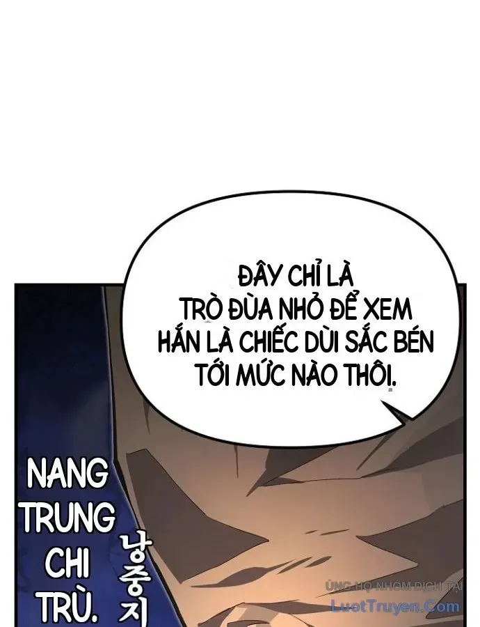 Chapter 58 - Trang 81