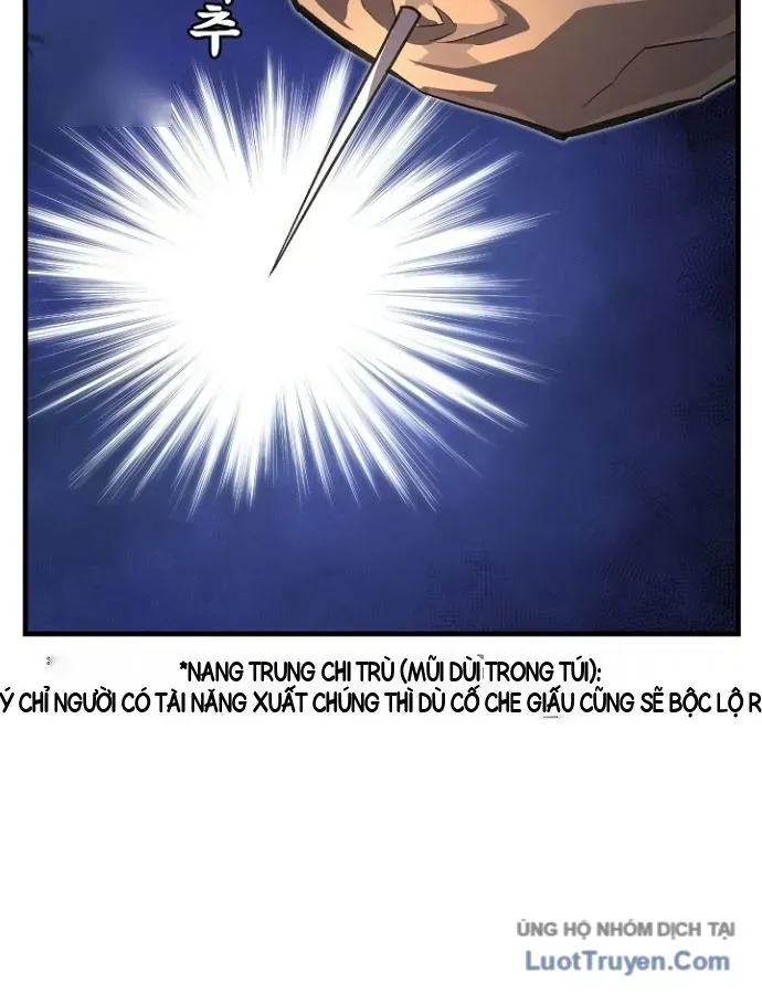 Chapter 58 - Trang 82