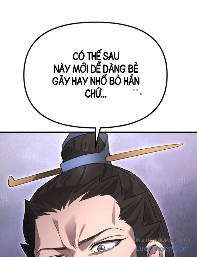 Chapter 58 - Trang 83