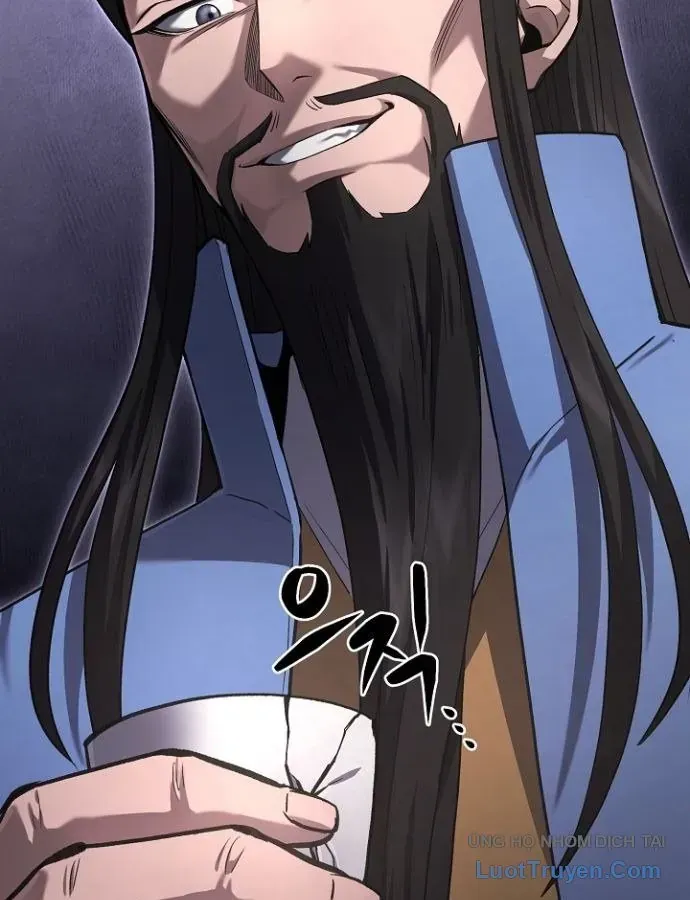 Chapter 58 - Trang 84