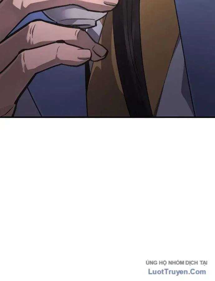 Chapter 58 - Trang 85