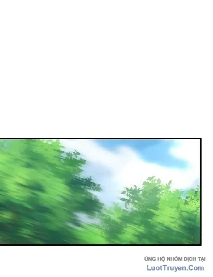 Chapter 58 - Trang 86