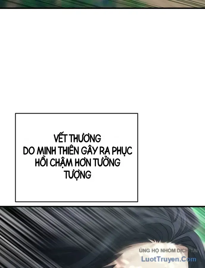 Chapter 58 - Trang 88
